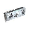 GeForce RTX 5070 EAGLE OC ICE SFF 12G 01