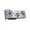 Gigabyte GeForce RTX 5070 EAGLE OC ICE SFF 12G