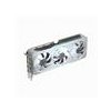 Gigabyte GeForce RTX 5070 EAGLE OC ICE SFF 12G
