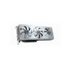 Gigabyte GeForce RTX 5070 EAGLE OC ICE SFF 12G