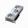 Gigabyte GeForce RTX 5070 EAGLE OC ICE SFF 12G