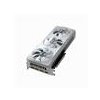 Gigabyte GeForce RTX 5070 EAGLE OC ICE SFF 12G