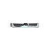Gigabyte GeForce RTX 5070 EAGLE OC ICE SFF 12G