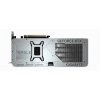 Gigabyte GeForce RTX 5070 EAGLE OC ICE SFF 12G