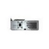 Gigabyte GeForce RTX 5070 EAGLE OC ICE SFF 12G