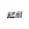 Gigabyte GeForce RTX 5070 EAGLE OC ICE SFF 12G