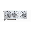 Gigabyte GeForce RTX 5070 EAGLE OC ICE SFF 12G