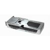 Gigabyte GeForce RTX 5070 EAGLE OC ICE SFF 12G