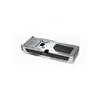 Gigabyte GeForce RTX 5070 EAGLE OC ICE SFF 12G