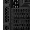 ASUS PROART PA401 WOOD TG PWM BLACK skrinka ATX