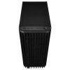 ASUS PROART PA401 WOOD TG PWM BLACK skrinka ATX