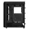 ASUS PROART PA401 WOOD METAL PWM BLACK skrinka ATX