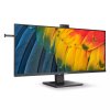 Philips/40B1U5601H/00/39,53''/IPS/3440x1440/120Hz/4ms/Black/3R