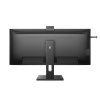 Philips/40B1U5601H/00/39,53''/IPS/3440x1440/120Hz/4ms/Black/3R