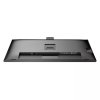 Philips/40B1U5601H/00/39,53''/IPS/3440x1440/120Hz/4ms/Black/3R