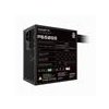 Gigabyte P650SS 650W 80+ Silver
