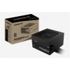 Gigabyte P650SS 650W 80+ Silver