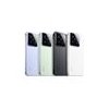 Xiaomi 15 6,36"OLED QC 12GB 256GB 50/32Mpx 5400mAh White