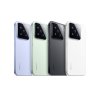 Xiaomi 15 6,36"OLED QC 12GB 256GB 50/32Mpx 5400mAh White