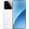 Xiaomi 15 6,36"OLED QC 12GB 256GB 50/32Mpx 5400mAh White