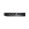 GIGABYTE GeForce RTX 5070 WINDFORCE SFF/OC/12GB/GDDR7
