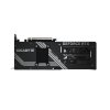 GIGABYTE GeForce RTX 5070 WINDFORCE SFF/OC/12GB/GDDR7