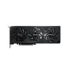 GIGABYTE GeForce RTX 5070 WINDFORCE SFF/OC/12GB/GDDR7