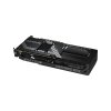 GIGABYTE GeForce RTX 5070 WINDFORCE SFF/OC/12GB/GDDR7