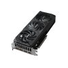 GIGABYTE GeForce RTX 5070 WINDFORCE SFF/OC/12GB/GDDR7