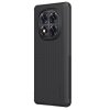 Nillkin Super Frosted PRO Zadný Kryt pre Xiaomi Redmi Note 14 Pro+ 5G Black