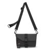 ASUS taška BC3003 ROG SLASH SLING BAG 2.0