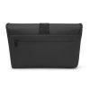 ASUS taška BC3003 ROG SLASH SLING BAG 2.0
