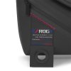 ASUS taška BC3003 ROG SLASH SLING BAG 2.0