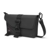 ASUS taška BC3003 ROG SLASH SLING BAG 2.0