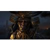 Assassin's Creed Shadows (PC) Ubisoft Connect Key