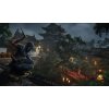 Assassin's Creed Shadows (PC) Ubisoft Connect Key
