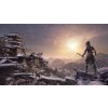 Assassin's Creed Shadows (PC) Ubisoft Connect Key