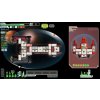 FTL: Advanced Edition (PC) Steam Key