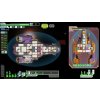 FTL: Advanced Edition (PC) Steam Key