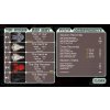 FTL: Advanced Edition (PC) Steam Key