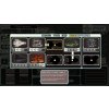 FTL: Advanced Edition (PC) Steam Key