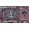 FTL: Advanced Edition (PC) Steam Key
