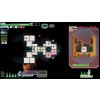 FTL: Advanced Edition (PC) Steam Key