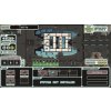 FTL: Advanced Edition (PC) Steam Key