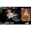 FTL: Advanced Edition (PC) Steam Key