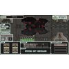 FTL: Advanced Edition (PC) Steam Key