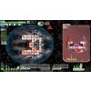 FTL: Advanced Edition (PC) Steam Key