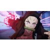Demon Slayer -Kimetsu no Yaiba- The Hinokami Chronicles (SWITCH) Nintendo Key
