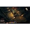 Baldur's Gate 3 (PC) GOG.COM Key