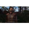 Baldur's Gate 3 (PC) GOG.COM Key
